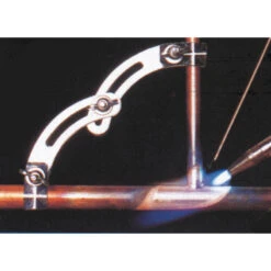 POSITIONNEUR DE TUBE N°1 Ø8-30 -Synthèse D'outils Boutique k191010 1 800x800