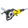 FILIERE ELECTRIQUE REMS AMIGO2 1/2''-2'' 1700W -Synthèse D'outils Boutique k313200 800x800