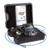 CAMERA D'INSPECTION WOHLER VIS 350 PLUS -Synthèse D'outils Boutique k316351 800x800