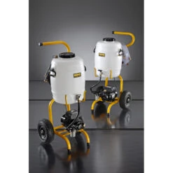 POMPE A DESEMBOUER SOLAR-PUSH REMS I80 -Synthèse D'outils Boutique k351127 1 800x800