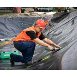 APPAREIL DE SOUDAGE LEISTER TRIAC ST 230V 1600W -Synthèse D'outils Boutique k400005 3 800x800