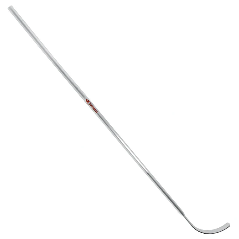 CANNE A ROULEAUX EXPRESS LG 130CM 2 CANNE A ROULEAUX EXPRESS LG 130CM