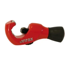 COUPE TUBES CUIVRE VIRAX Ø35 -Synthèse D'outils Boutique k425035 2 800x800