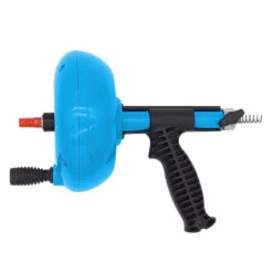 Atom DEBOUCHEUR MOULINET GETEC Ø6 LG6M