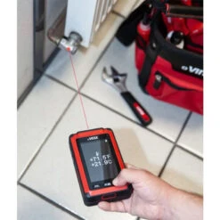 CAMERA D'INSPECTION VIRAX 5 EN 1 11 CAMERA D'INSPECTION VIRAX 5 EN 1 -Synthèse D'outils Boutique k480001 4 800x800