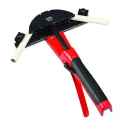 CINTREUSE A CLIQUET MULTICOUC. VIRAX Ø16-32