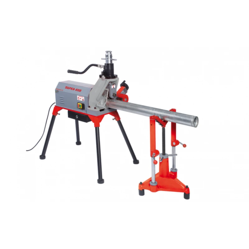 RAINUREUSE RO-GROOVER Ø2-12'' SUPER EGO 3 RAINUREUSE RO-GROOVER Ø2-12'' SUPER EGO