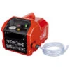 POMPE A EPREUVE ELECTRIQUE SEGO 1300W 2 POMPE A EPREUVE ELECTRIQUE SEGO 1300W -Synthèse D'outils Boutique k515000 800x800