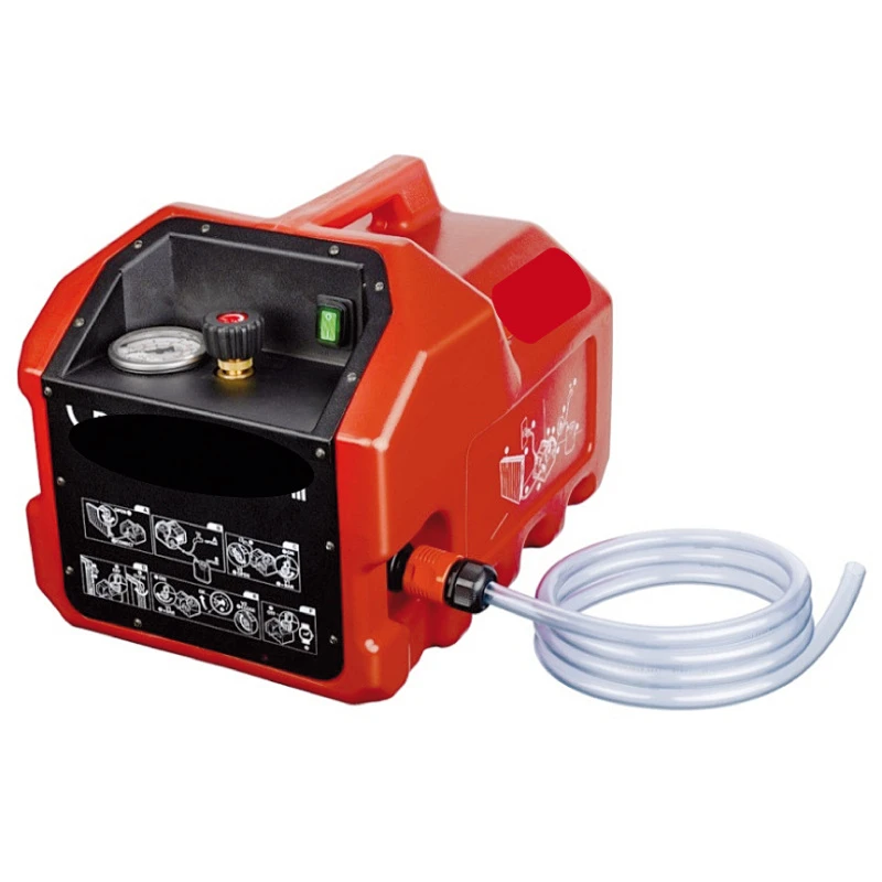 POMPE A EPREUVE ELECTRIQUE SEGO 1300W 3 POMPE A EPREUVE ELECTRIQUE SEGO 1300W