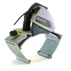 TRONCONNEUSE EXACT 360 PRO SERIES 2500W Ø75-360MM