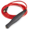CABLE ROUGE 3M A/MANCHE MOULE INTEGRAL TIG BRUSH -Synthèse D'outils Boutique l006454 800x800