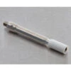 BAGUETTE DE RECHANGE 100MM TIG BRUSH -Synthèse D'outils Boutique l006460 800x800