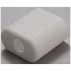 CAPUCHON ISOLATION DE BROSSE DOUBLE TIG BRUSH