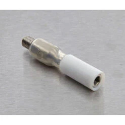 BAGUETTE DE RECHANGE 50MM TIG BRUSH