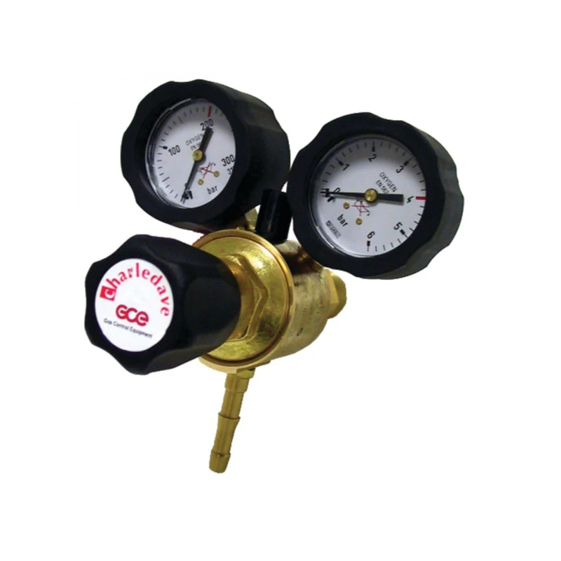 MANO DETENDEUR MINIDAVE 96 ACETYLENE 3 MANO DETENDEUR MINIDAVE 96 ACETYLENE