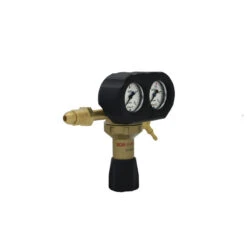 MANO DETENDEUR BLINDE 97 OXYGENE