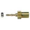 RACCORD EASYTOP M16X1,5 Ø6,3MM S/BOUTEILLE ALTOP ACETYLENE -Synthèse D'outils Boutique l131051 800x800