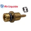 RACCORD ALTOP EXELTOP Ø8MM S/BOUTEILLE ARCAL/ATAL -Synthèse D'outils Boutique l131053 800x800