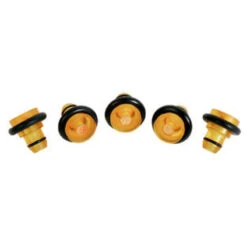 ETUI 5 GICLEURS EXPRESS -Synthèse D'outils Boutique l251010 1 800x800