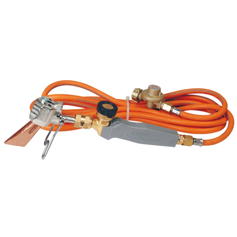 ENSEMBLE COUVREUR COMPLET EXPRESS 66278 3 ENSEMBLE COUVREUR COMPLET EXPRESS 66278