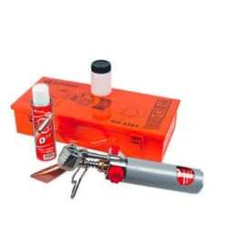 COFFRET COUVREUR EXPRESS 6364