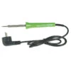 FER A SOUDER ELECTRIQUE 80W -Synthèse D'outils Boutique l301080 800x800
