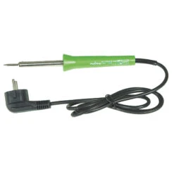 FER A SOUDER ELECTRIQUE 80W