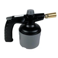 LAMPE A SOUDER MULTI USAGES PIEZO EXPRESS 8200