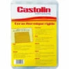PACK 3 ECRANS THERMIQUES RIGIDES CASTOLIN 1 PACK 3 ECRANS THERMIQUES RIGIDES CASTOLIN -Synthèse D'outils Boutique l371020 800x800