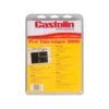 ECRAN THERMIQUE PROTHERMIQUE 3000 CASTOLIN -Synthèse D'outils Boutique l371040 800x800