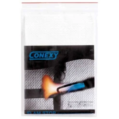 ECRAN THERMIQUE PROTECT'FLAM