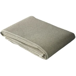 TOILE ANTI-CHALEUR 1300° M0 2X0,9M