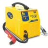 DECOUPEUR PLASMA CUTTER 25K A/COMPRESSEUR -Synthèse D'outils Boutique l405200 800x800