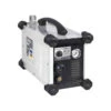 DECOUPEUR PLASMA CUTTER 30FV 1 DECOUPEUR PLASMA CUTTER 30FV -Synthèse D'outils Boutique l405300 800x800