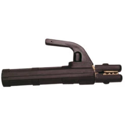 PORTE ELECTRODES 200A