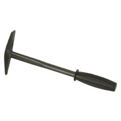 MARTEAU A PIQUER SOD