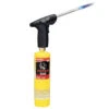 TORCHE SUPERFIRE XPRESS GAS + 1 CARTOUCHE MAPPGAZ FR -Synthèse D'outils Boutique l621300 800x800