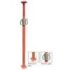 ETAI DE MACON ACIER UNIVERSEL 1.60/2.90M -Synthèse D'outils Boutique p421250 800x800