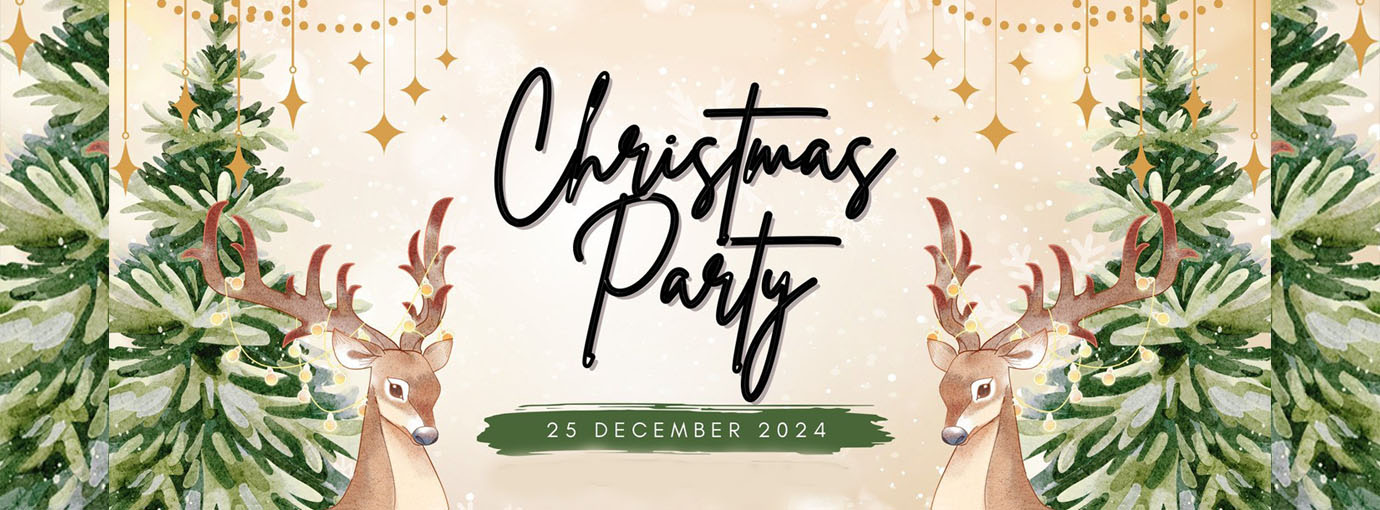 Synthèse D'outils Boutique 1 Synthèse D'outils Boutique -Synthèse D'outils Boutique 21